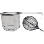 Daiwa Prorex Podběrák Short Track Boat Net 70 x 60 cm – Zbozi.Blesk.cz