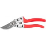 STREND PRO Premium 3170 – Hledejceny.cz