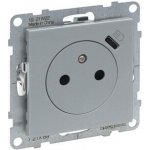 Legrand 721389 – Hledejceny.cz