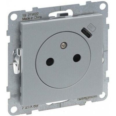 Legrand 721389 – Hledejceny.cz