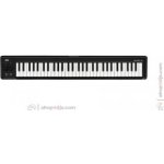 KORG microKEY Air 61 – Zbozi.Blesk.cz