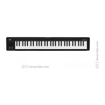 KORG microKEY Air 61