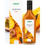 Nahrin Narosan Tropic 500 ml – Hledejceny.cz