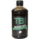 TB Baits Booster Strawberry 500ml