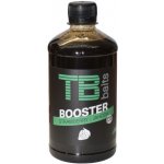 TB Baits Booster Strawberry 500ml – Zbozi.Blesk.cz