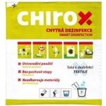 Bochemie Chirox dezinfekce 3 kg – Zbozi.Blesk.cz