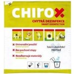 Bochemie Chirox dezinfekce 3 kg – Sleviste.cz