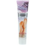 Belle Jardin změkčující krém pro popraskané paty 125 ml – Zbozi.Blesk.cz