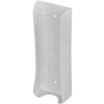 EMOS P0003C Držák prodlužovacího přívodu pro 3-4 zásuvky 1904030000 – Zboží Živě