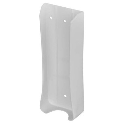 EMOS P0003C Držák prodlužovacího přívodu pro 3-4 zásuvky 1904030000 – Zboží Živě