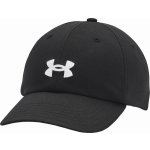 Under Armour Women's UA Blitzing Hat Black/White – Zbozi.Blesk.cz