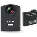 SJCAM M20