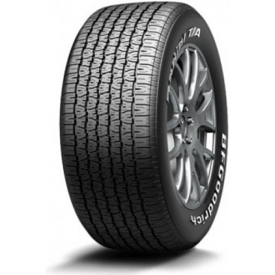 BFGoodrich All Terrain T/A KO2 255/70 R15 108S – Hledejceny.cz