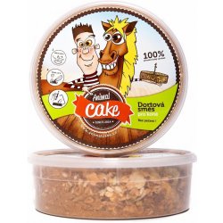Animal Cake pro koně 0,44 kg
