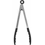 Kleště-obracečka kov/silikon 35 cm - Orion – Zboží Dáma