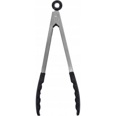 Kleště-obracečka kov/silikon 35 cm - Orion – Zboží Dáma