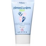 MedPharma Baby Zimní krém natural 75 g – Zboží Dáma