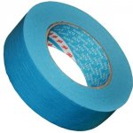 3M maskovací páska 38 mm x 50 m – HobbyKompas.cz