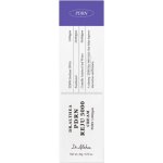 Dr. Althea Reju 5000 Cream regenerační krém s PDRN 20 ml – Zboží Mobilmania