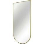 DEANTE Silia ADI_R851 – Hledejceny.cz