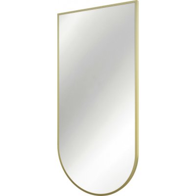 DEANTE Silia ADI_R851 – Hledejceny.cz