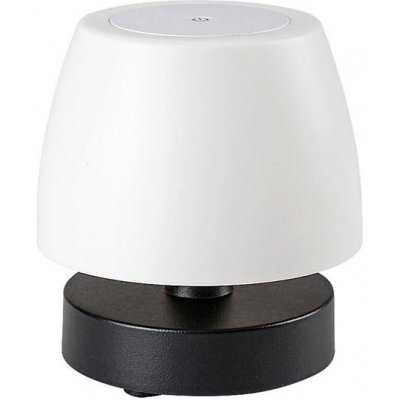 Rabalux 7040 – Hledejceny.cz