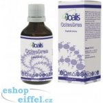 Joalis OsteoDren 50 ml – Hledejceny.cz
