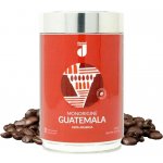 Danesi Guatemala Monorigine 100% Arabica zrnková 250 g – Hledejceny.cz