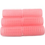 Natáčky samodržící - průměr 2,4 cm, 6 ks – Zboží Dáma