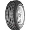 Continental 4x4Contact 235/50 R19 99V