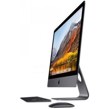 Apple iMac Pro MQ2Y2CZ/A