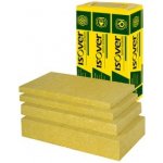 Isover Intense 50 mm 3 m² – Zbozi.Blesk.cz