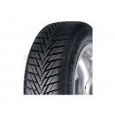 Osobní pneumatika Continental ContiWinterContact TS 800 175/65 R13 80T