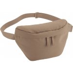 BagBase BG875 – Zboží Mobilmania