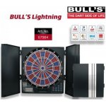 Bull's Lightning – Zboží Dáma