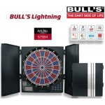 Bull's Lightning – Hledejceny.cz