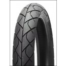 Heidenau K63 110/80 R14 59J