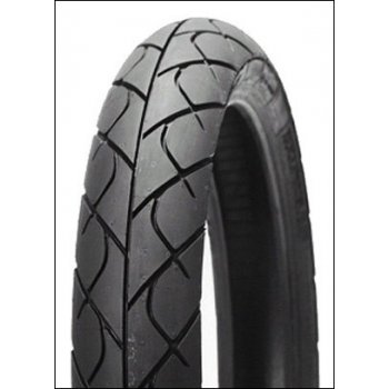 Heidenau K63 110/80 R14 59J