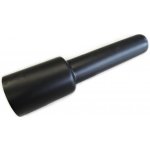 Náhradní koš pro skimmer Oase AquaSkim 20 – HobbyKompas.cz