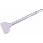 Sekáč plochý HEX 17, 280x75mm EXTOL PREMIUM – Hledejceny.cz