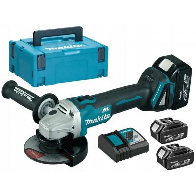 Makita DLX2284 – Hledejceny.cz