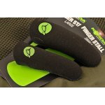 Korda Náprstek Finger Stall Xtra Large – Hledejceny.cz