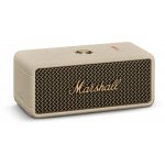 Marshall Emberton III – Zboží Živě
