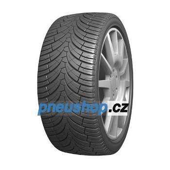 Jinyu YU62 265/40 R22 106V