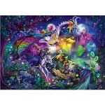 SCHMIDT Letní noční cirkus 1000 dílků – Hledejceny.cz