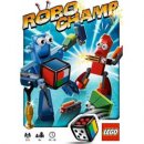 LEGO® Games 3835 Robot šampión