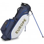 Titleist bag stand Players 4 StaDry 23 Ryder Cup