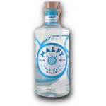 Malfy Gin Originale 41% 0,7 l (holá láhev) – Zboží Dáma Malfy Gin Originale 41% 0,7 l (holá láhev) – Zboží Dáma