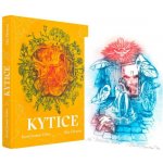 Kytice – Dceřina kletba – Hledejceny.cz