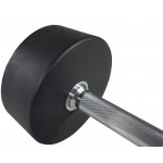 TUNTURI Pro PU Dumbbell 2-42 kg 25 párů – Zboží Mobilmania